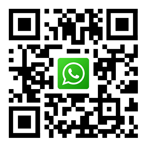Contact us via WhatsApp Contact us via WhatsApp