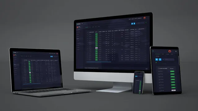 CCBootCloud