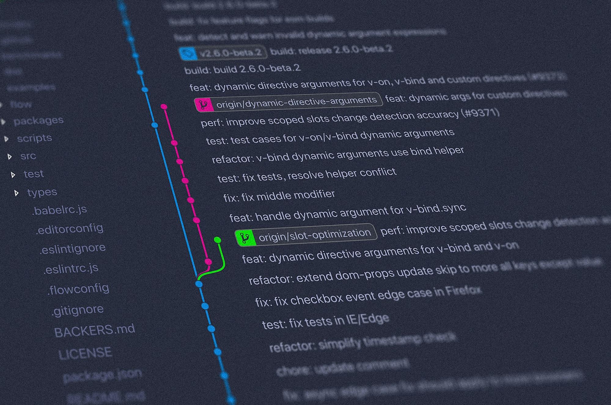 Different types of browsing center software