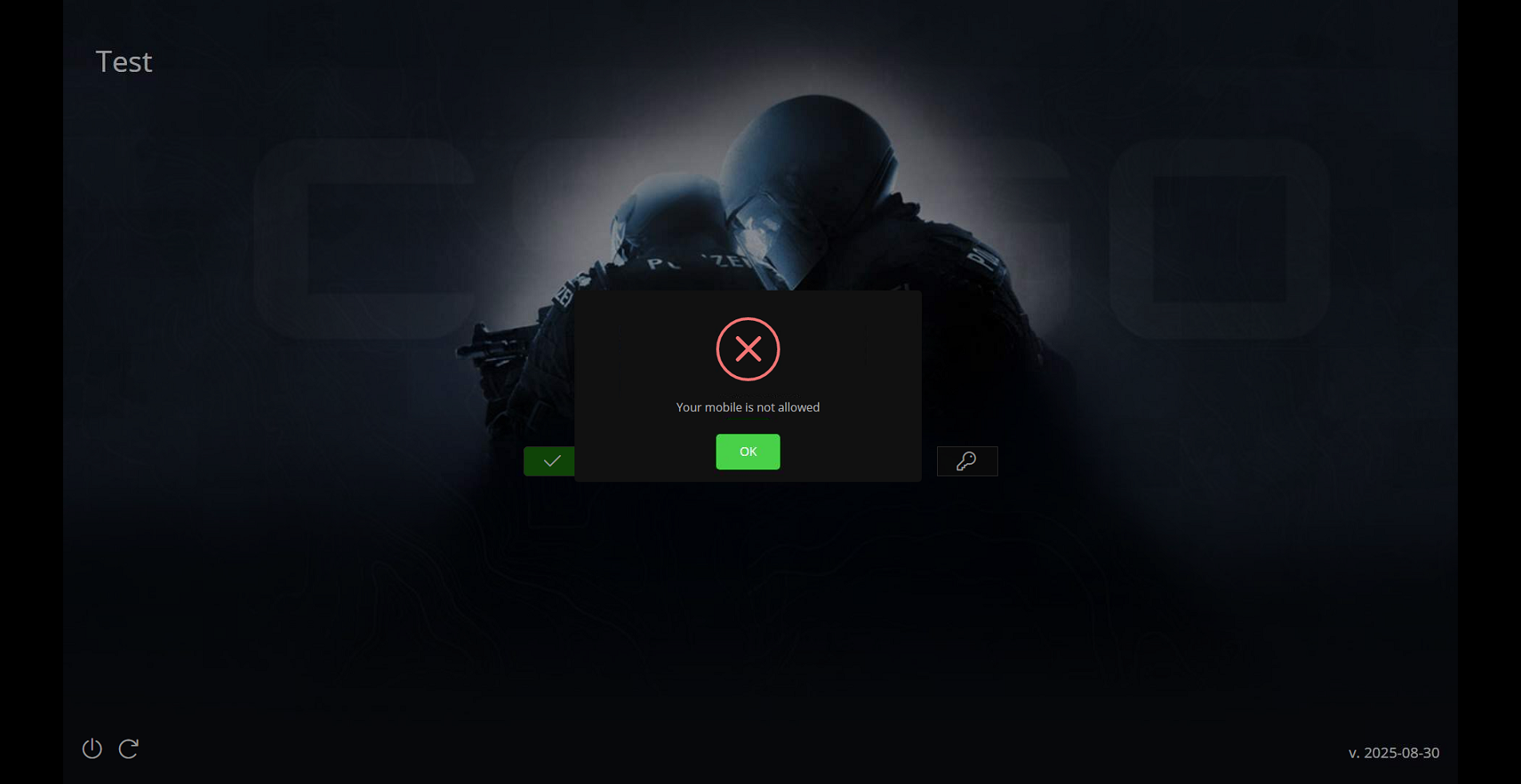 iCafeCloud wiki - USDT ERC20 address