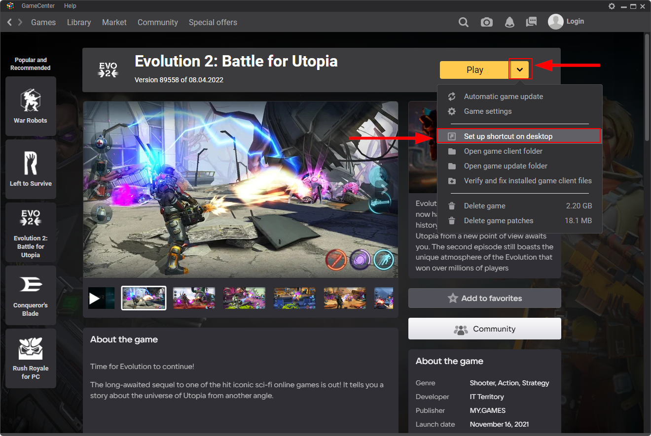 Point system and its usage | iCafeCloud Wiki