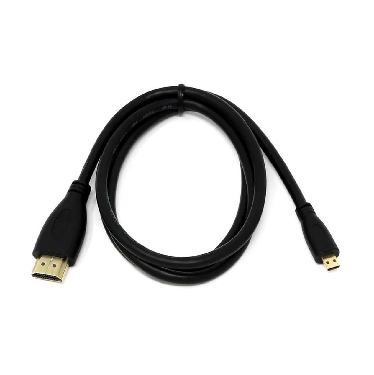 micro-hdmi-2