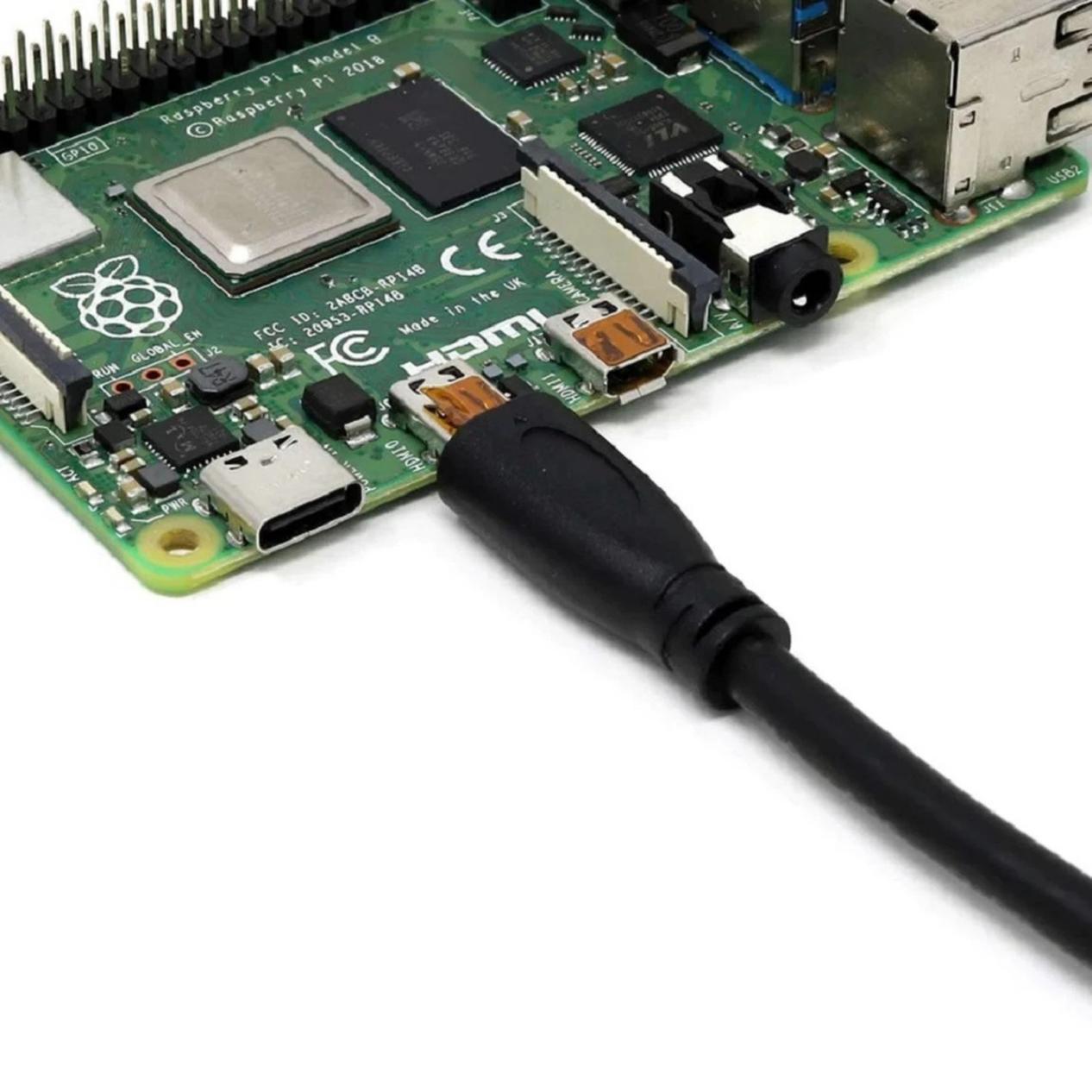 micro-hdmi