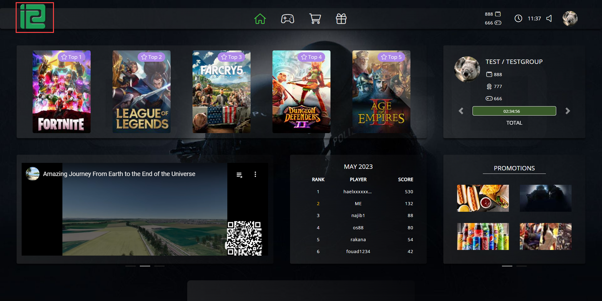 Icafecloud wiki add windows store apps