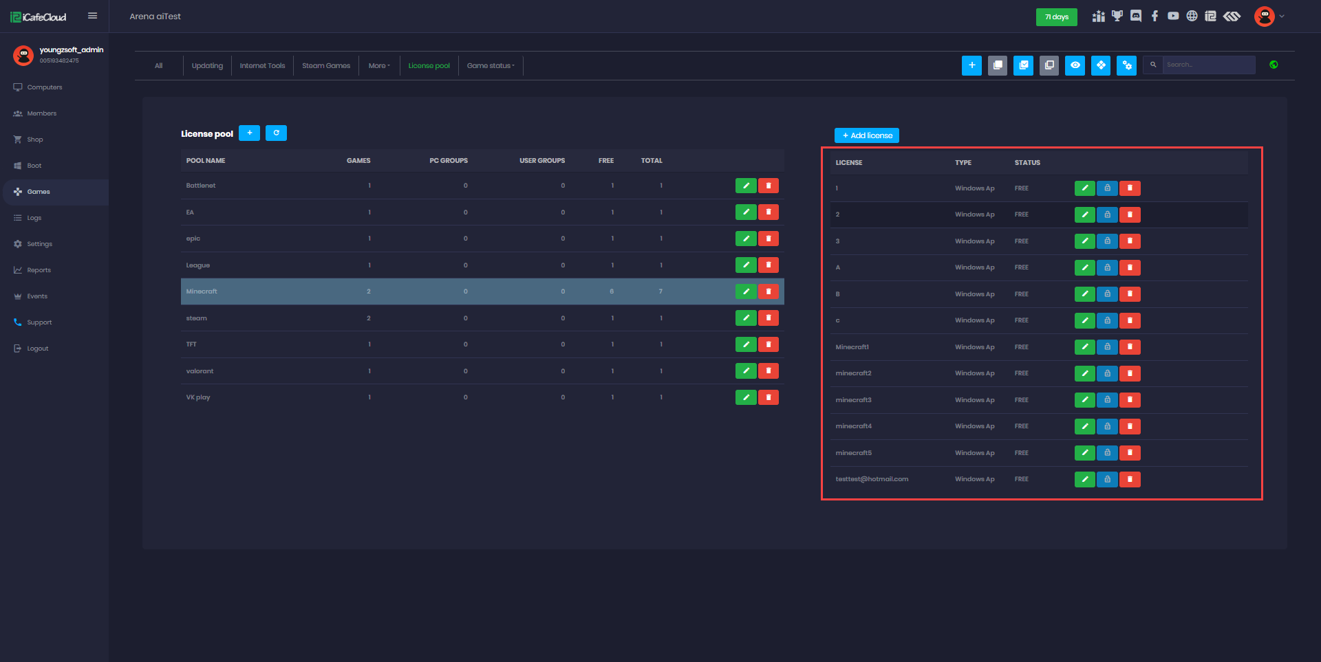 Client / Options · wiki
