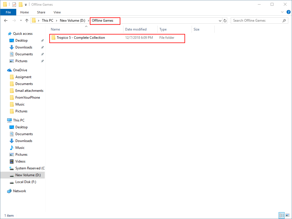 iCafeCloud wiki - Use run command function